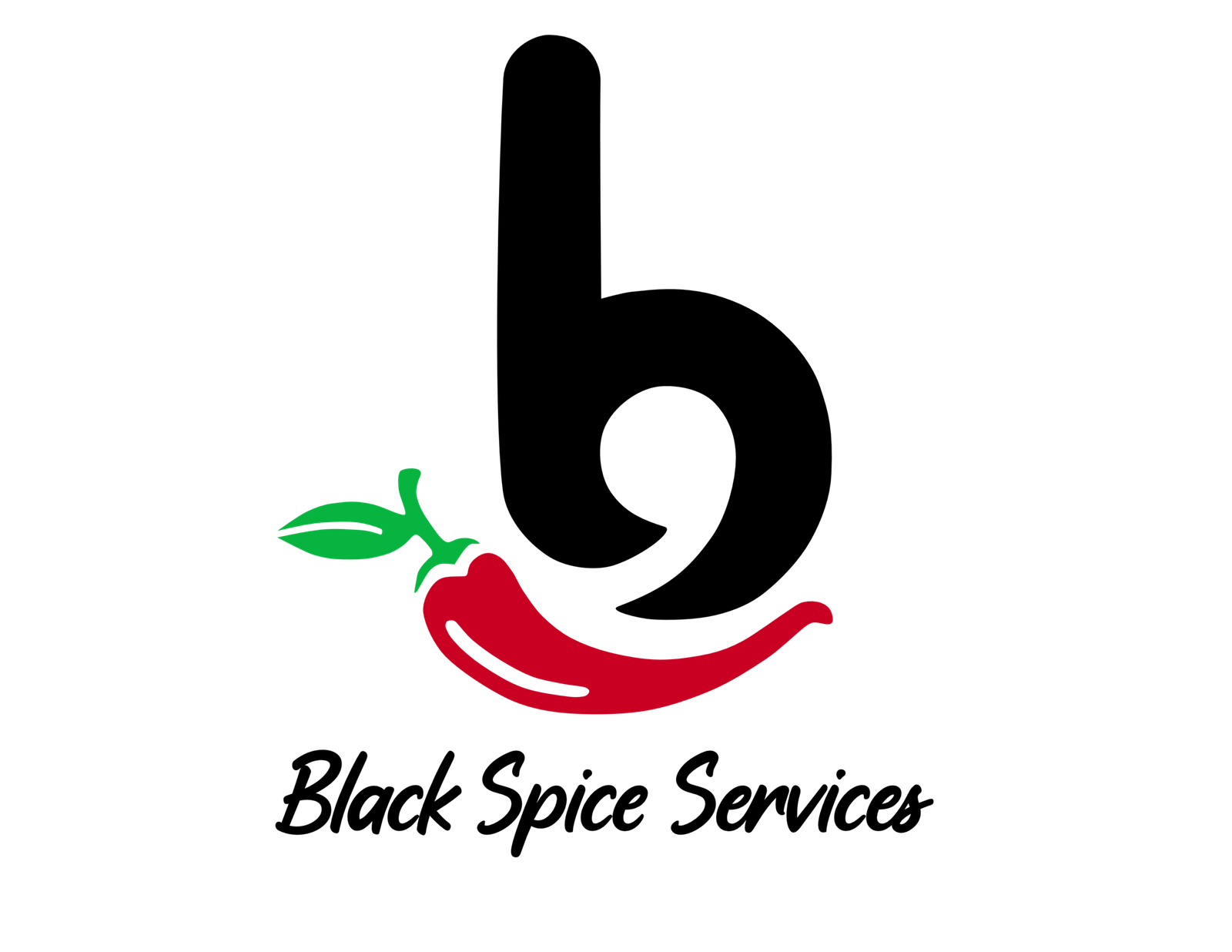 Blackspice